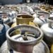 Petrobras anuncia redução de 6% no preço do gás de cozinha