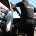Polícia investiga morte de criança com deficiência que foi encontrada com hematoma na cabeça no PR