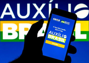 Auxílio Brasil 2023: qual é o valor atualmente previsto para ano que vem