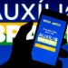 Auxílio Brasil 2023: qual é o valor atualmente previsto para ano que vem