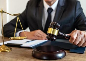 Justiça aumenta indenização a trabalhador obrigado a dançar “Gretchen”