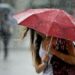 Depois de veranico curto, tempo vira e final de semana pode ter chuva e friozinho no Paraná