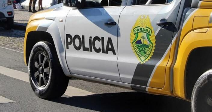 . Foto: Divulgação/AEN