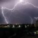 Chuva volta ao Paraná na última semana do inverno; veja previsão