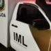 Homem é encontrado morto dentro de fornalha em Ibiporã (PR)