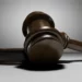 Mulher é condenada a 17 anos de prisão por envenenar marido pela herança