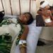Mãe ‘vira onça’ e luta com tigre para salvar seu filho de 1 ano. VÍDEO