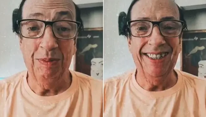 Foto: Reprodução