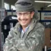 Polícia apura tentativa de desviar R$ 3 mi de ganhador da Mega-Sena assassinado