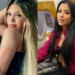 Quebra-pau e bate-boca: Melody e Cinthia Cruz saem no tapa no SBT