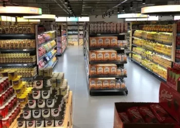 Procon notifica Nestlé e outras empresas por leite, leite condensado e requeijão fakes