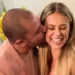 Paolla Oliveira nega rumores de término com Diogo Nogueira