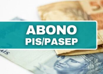 Como será PAGO o abono PIS/Pasep 2021? Veja valor e calendário previsto