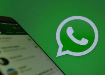 Saiba como transformar áudios do WhatsApp em textos rapidamente