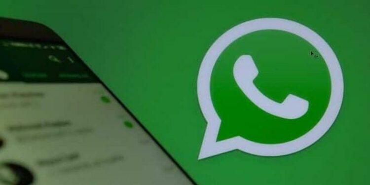 O próprio Whatsapp não possui essa função, porém é possível recorrer a ferramentas terceiras e fáceis de serem utilizadas. Foto: Divulgação