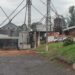 Trabalhador morre soterrado por grãos na Zona Oeste de Londrina