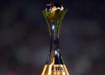 Fifa estuda levar o Mundial de Clubes de 2022 para os Estados Unidos