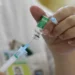 Paraná ainda não tem previsão aplicar 4ª dose da vacina anticovid em pessoas com mais de 30 anos