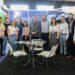 UENP amplia participação na GeniusCon 2022
