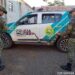 Polícia Ambiental de Jacarezinho prende comerciante ilegal de animais silvestre e aplica multa milionária