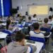 Colégios da Polícia Militar estão entre as melhores instituições de ensino no ranking do Ideb