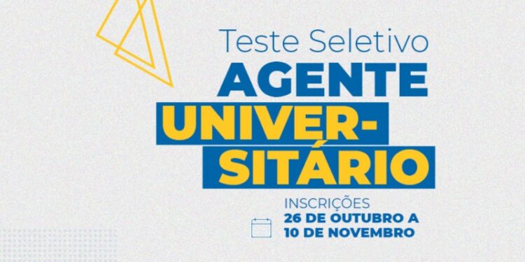 Assessoria