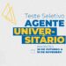 UENP divulga teste seletivo para contratação de Agente Universitário