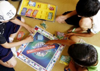Paraná é o estado com maior número de municípios na política de famílias acolhedoras