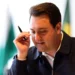 Paraná terá antecipação do 13º salário e da folha de dezembro dos servidores