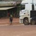Caminhoneiro de Paranavaí morre após briga de trânsito no Pará