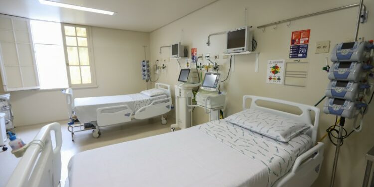Foto: Reprodução/Secom Paraná
