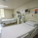 Pela primeira vez, Paraná não tem pacientes internados por Covid-19 em leitos SUS
