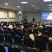 Semabio debate crise climática contemporânea