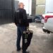 Ribeirão do Pinhal: Operação da Polícia Civil recupera produtos roubados
