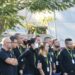 Novos servidores da Polícia Científica vão reforçar o trabalho da perícia a partir de março