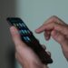 Cartilha traz medidas de segurança para uso de celulares e tablets
