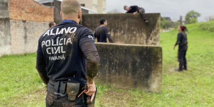 Foto: ESPC/ PCPR