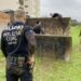 Paraná: Polícia Civil conclui segundo mês do curso de formação dos 425 novos servidores