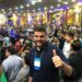 Pedro Lupion é reeleito deputado federal