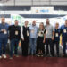 UENP participa da 15ª edição da Feira Internacional de Cafés Especiais