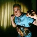 Morre aos 86 anos Eder Jofre, o maior peso galo do boxe em todos os tempos
