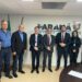 Ribeirão Claro vai ganhar nova Delegacia de Polícia