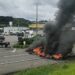Paraná: Oposição pede que governador adote providências para desbloquear rodovias