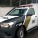 Professora da rede municipal é morta a facadas pelo marido no Paraná