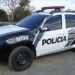 Policia Civil prende ladrão em Abatiá