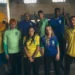 CBF “convoca” influenciadores para a Copa do Mundo do Catar