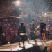 Coldplay anuncia show em Curitiba em março de 2023