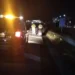 Paraná: Criança morre atropelada na BR-376 e motorista foge do local