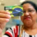 Ministério Público pede suspensão de empréstimos do Auxílio Brasil