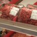 Comercialização de carne moída terá novas regras a partir de novembro